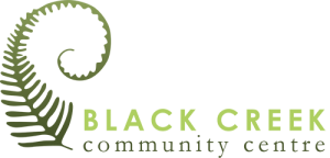 BLACK CREEK COMMUNITY ASSOCIATION Organization