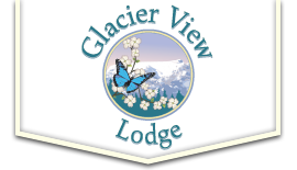 GLACIER VIEW LODGE SOCIETY Organization