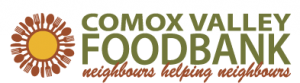 COMOX VALLEY FOOD BANK Organization